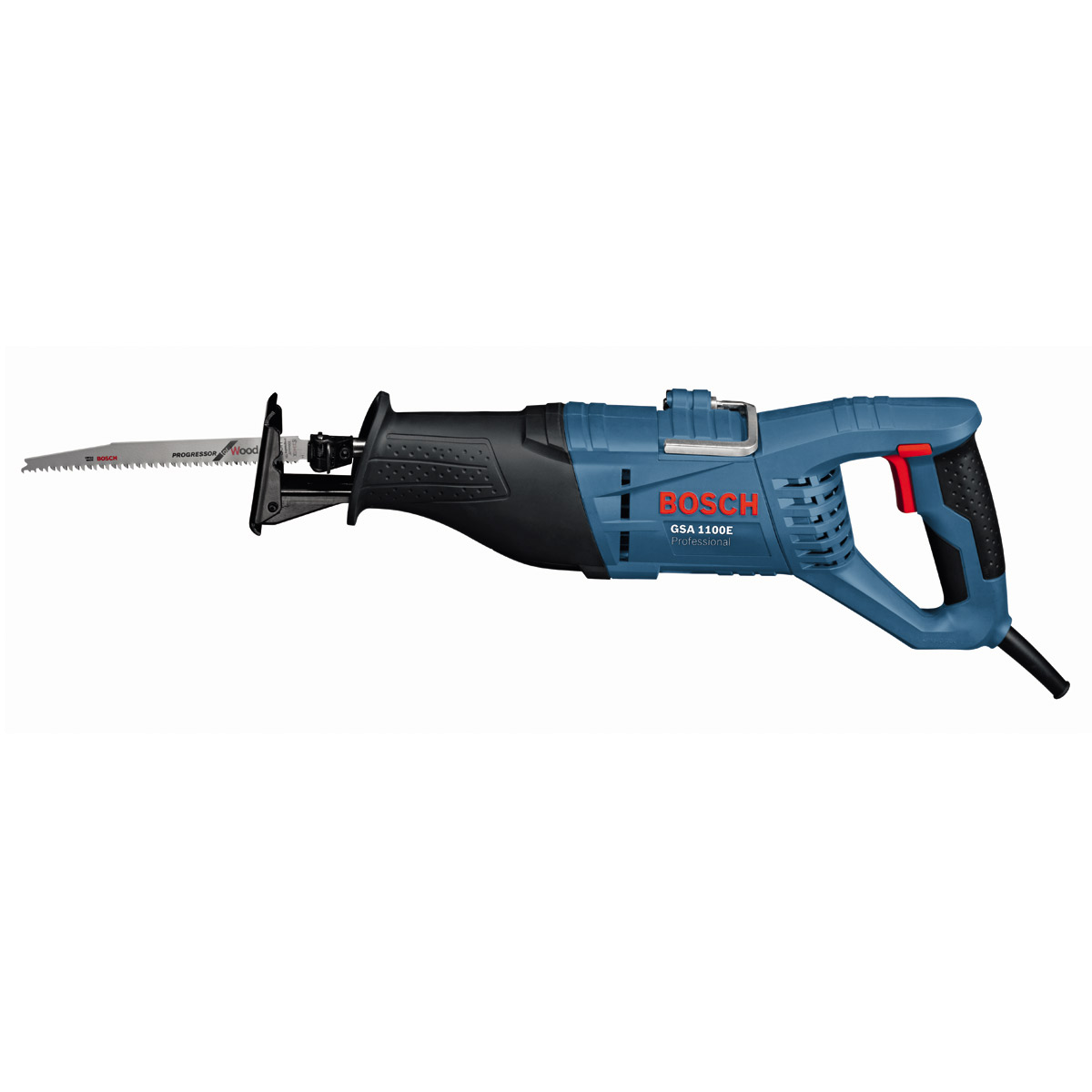 BOSCH GSA 1100E