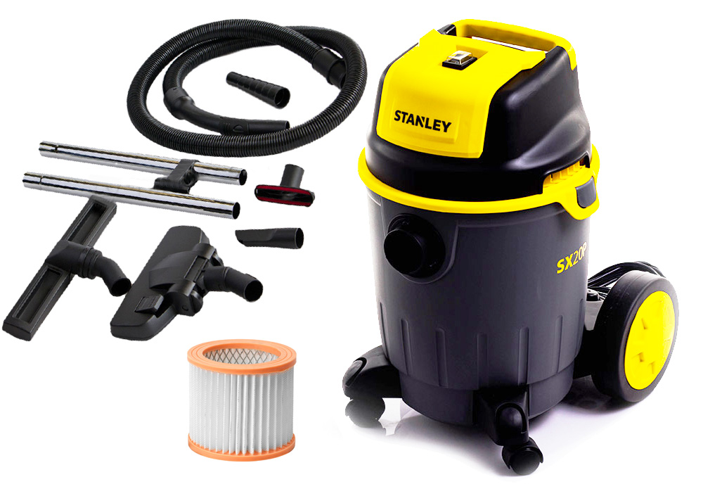 STANLEY SX20P