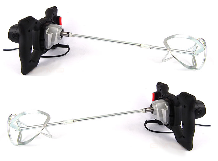 BESTCRAFT EC541- MIESZADŁO