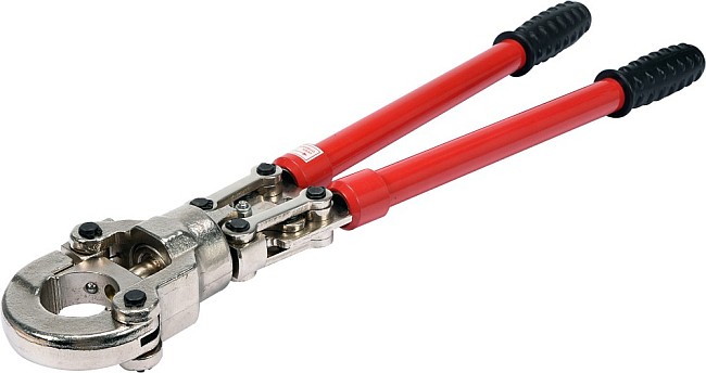 YATO 21735 PEX-AL-PEX